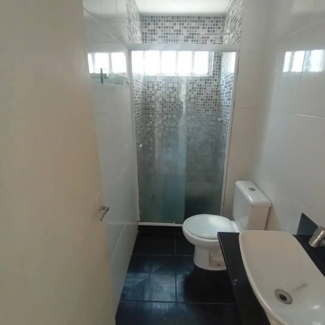 #10 - Apartamento para Locação em São Gonçalo - RJ