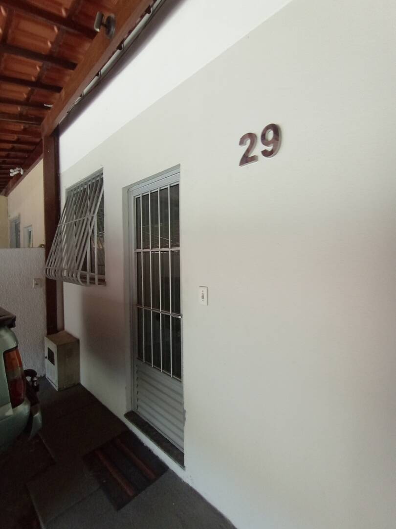 #26 - Duplex para Venda em São Gonçalo - RJ