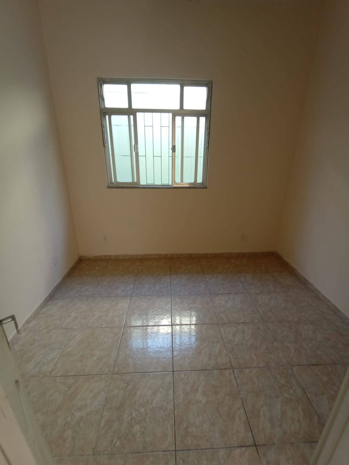 #31 - Casa para  em São Gonçalo - RJ