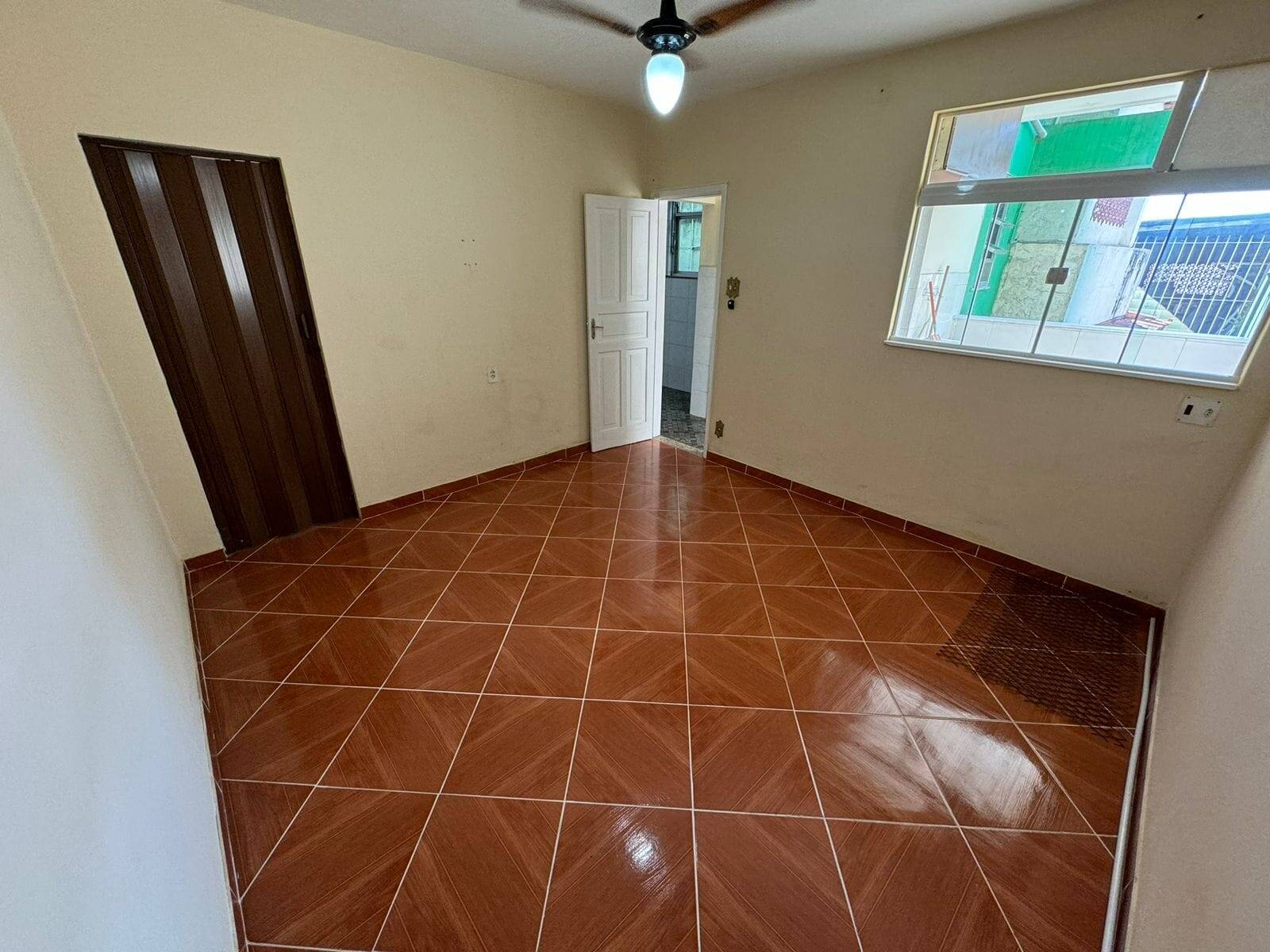 #34 - Apartamento para  em São Gonçalo - RJ