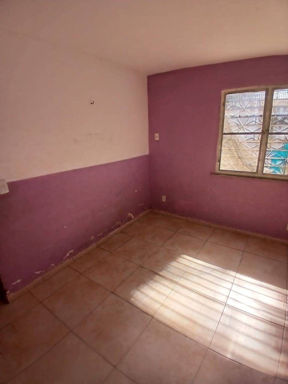 #02 - Casa para Locação em São Gonçalo - RJ