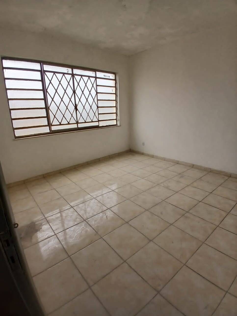 #06 - Apartamento para Locação em São Gonçalo - RJ