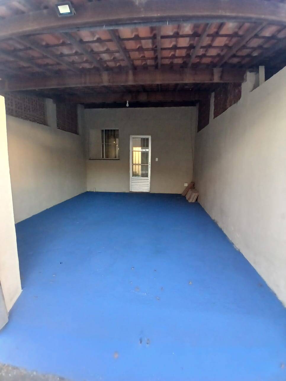 #36 - Casa para Locação em São Gonçalo - RJ