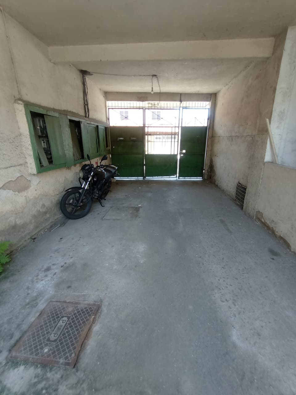 #19 - Apartamento para Locação em São Gonçalo - RJ