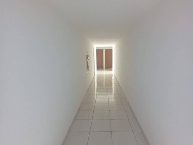 #14 - Apartamento para Venda em São Gonçalo - RJ - 3