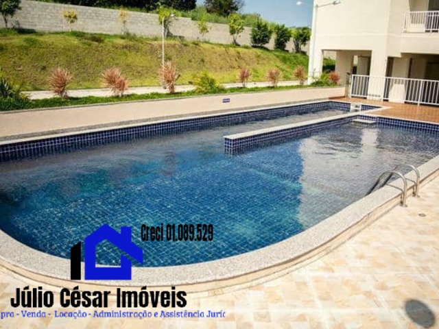 #14 - Apartamento para Venda em São Gonçalo - RJ - 2