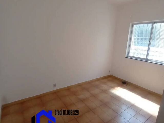 #10 - Apartamento para Locação em São Gonçalo - RJ - 2