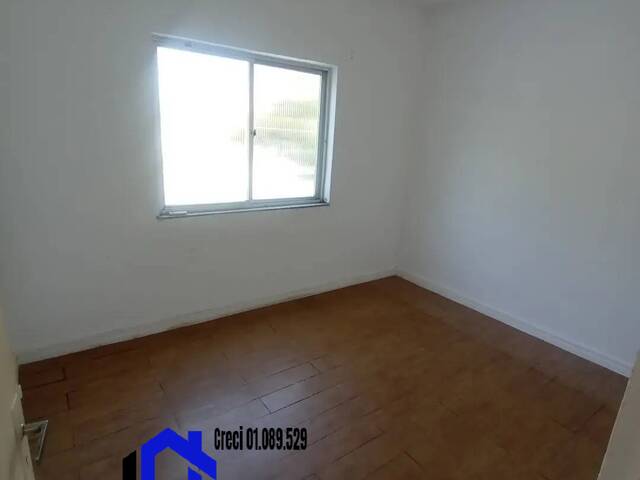 #10 - Apartamento para Locação em São Gonçalo - RJ - 3