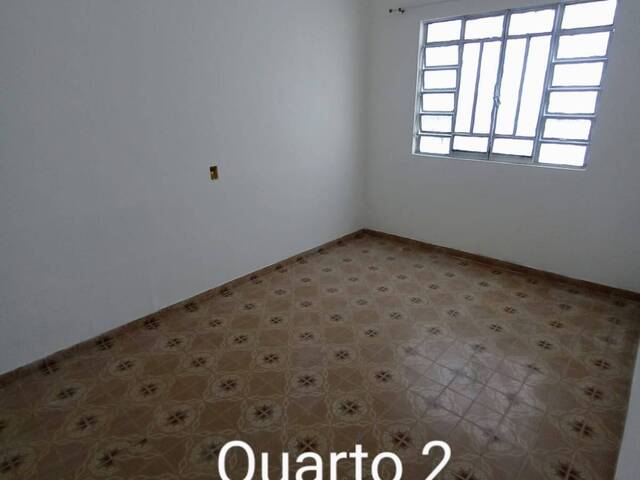 #21 - Casa para Locação em São Gonçalo - RJ - 2