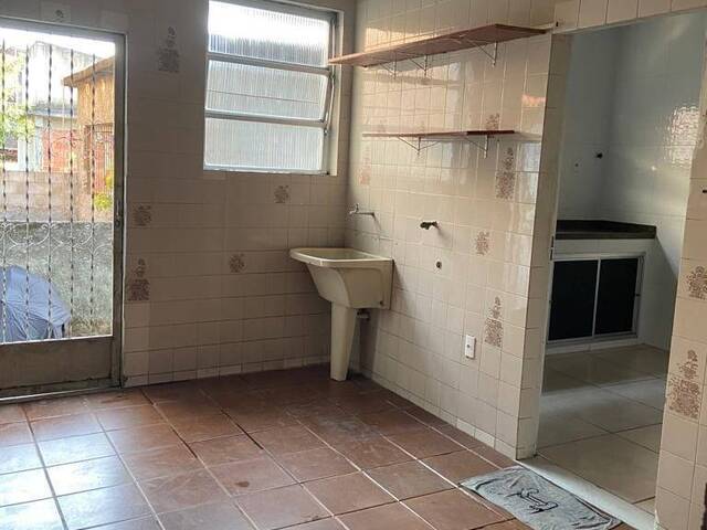 #09 - Casa para Locação em São Gonçalo - RJ - 3
