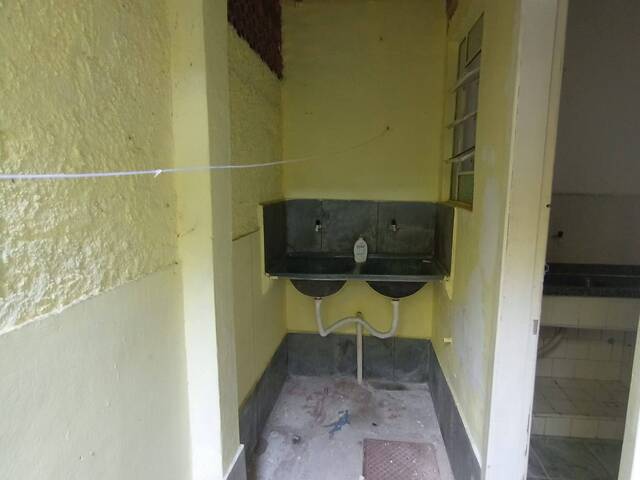 #22 - Apartamento para Locação em São Gonçalo - RJ - 2
