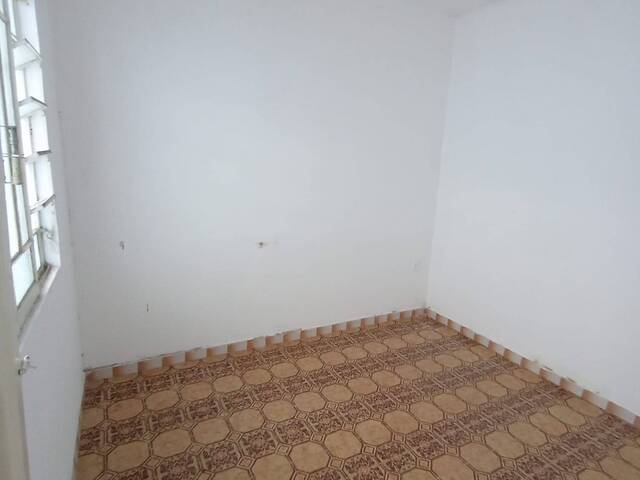 #22 - Apartamento para Locação em São Gonçalo - RJ - 3