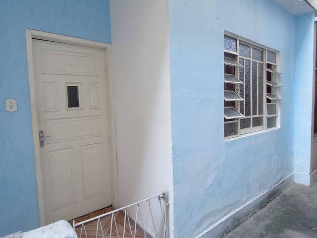 #22 - Apartamento para Locação em São Gonçalo - RJ - 1