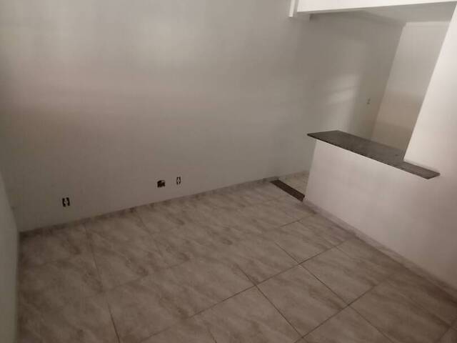 #26 - Duplex para Venda em São Gonçalo - RJ - 2