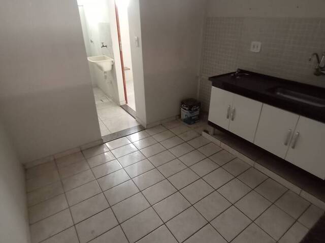 #26 - Duplex para Venda em São Gonçalo - RJ - 3