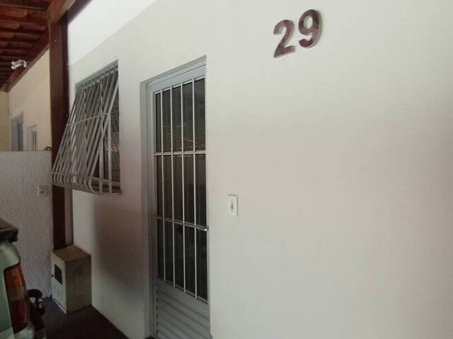 #26 - Duplex para Venda em São Gonçalo - RJ - 1