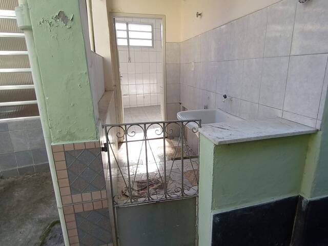 #27 - Casa para Locação em São Gonçalo - RJ - 3