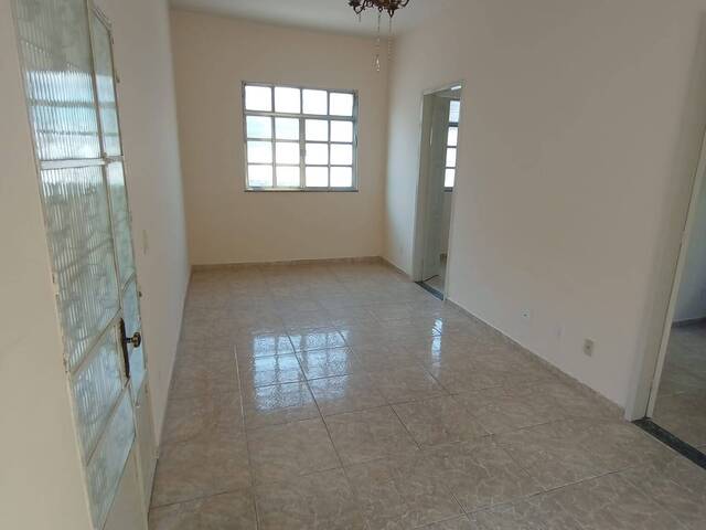 #27 - Casa para Locação em São Gonçalo - RJ - 1