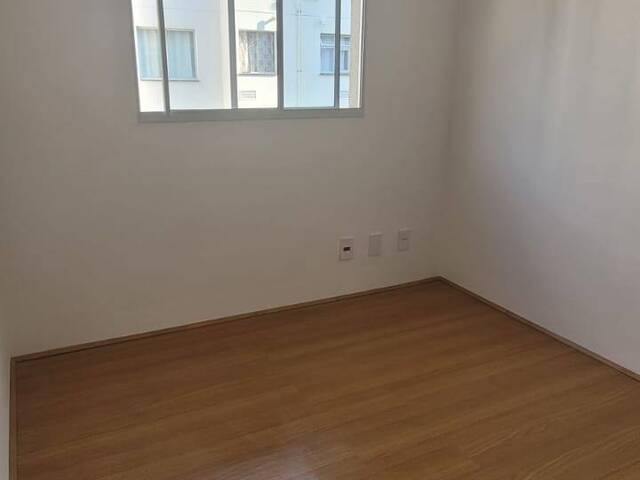 #33 - Apartamento para Locação em São Gonçalo - RJ - 2