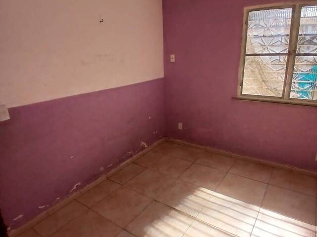 #02 - Casa para Locação em São Gonçalo - RJ - 1