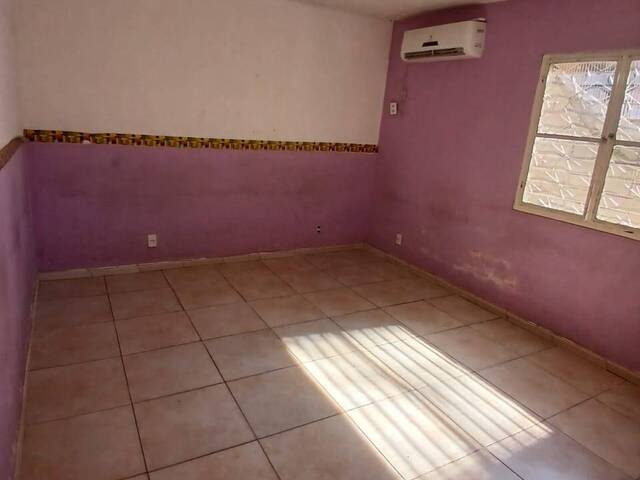 #02 - Casa para Locação em São Gonçalo - RJ - 3