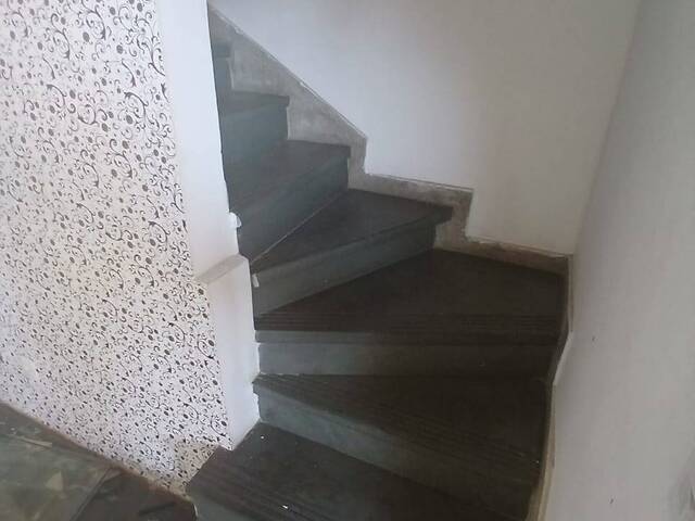 #25 - Casa para Locação em São Gonçalo - RJ - 2