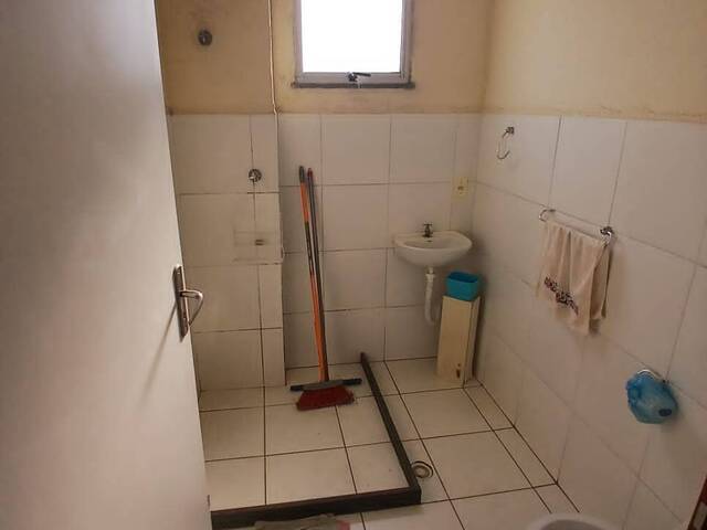 #04 - Apartamento para Locação em São Gonçalo - RJ - 3