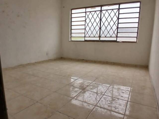 #06 - Apartamento para Locação em São Gonçalo - RJ - 3