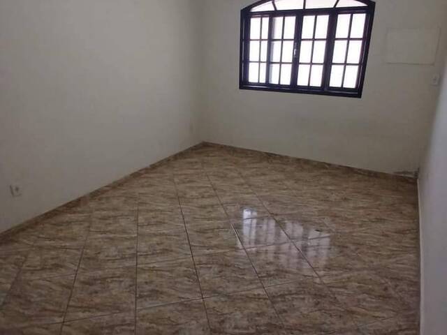 #07 - Casa para Locação em São Gonçalo - RJ - 3