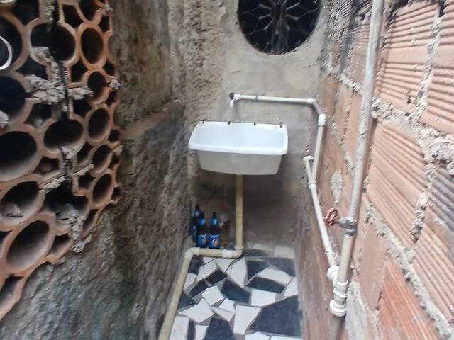 #16 - Casa para Locação em São Gonçalo - RJ - 3