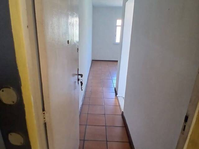 #35 - Apartamento para Locação em São Gonçalo - RJ - 2