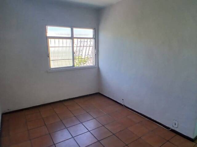#35 - Apartamento para Locação em São Gonçalo - RJ - 1