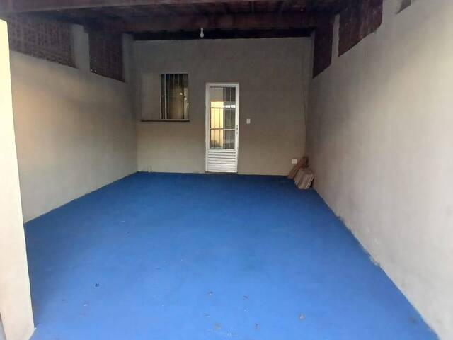 #36 - Casa para Locação em São Gonçalo - RJ - 1