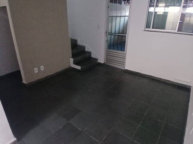 #36 - Casa para Locação em São Gonçalo - RJ - 2