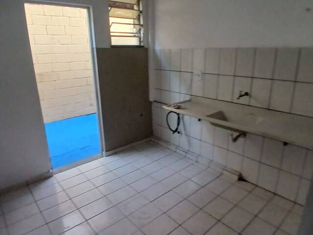 #36 - Casa para Locação em São Gonçalo - RJ - 3