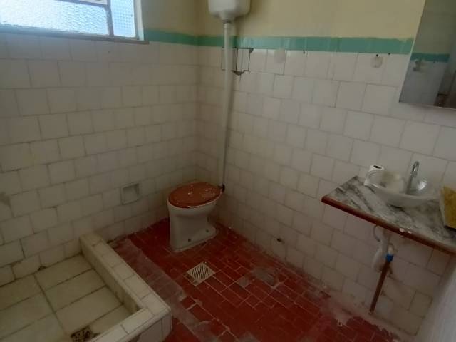 #19 - Apartamento para Locação em São Gonçalo - RJ - 2