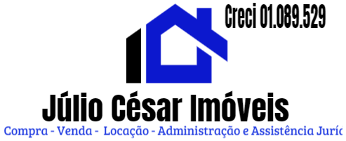 Imobiliária em São Gonçalo